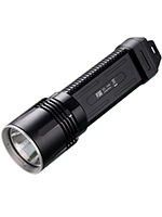 Nitecore P36 MT-G2 (MT-G2, 2x18650, 2000lm, 300m) Nitecore P36 MT-G2 (MT-G2, 2x18650, 2000lm, 300m)