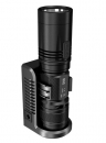 Nitecore R40 (ЗУ, 1x XP-L HI V3, 1x 26650, 520m, 1000lm) Nitecore R40 (ЗУ, 1x XP-L HI V3, 1x 26650, 520m, 1000lm)