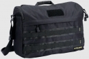 Nitecore SLB09 Сумка black (29x12x43см 9л)
