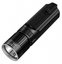 Nitecore SRT9 (2x 18650, XHP50, 2150lm, 246m) Nitecore SRT9 (2x 18650, XHP50, 2150lm, 246m)