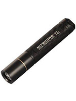 Nitecore T2s (XP-E (R2), 1x AAA, 50 lm) Nitecore T2s (XP-E (R2), 1x AAA, 50 lm)