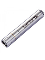 Nitecore T5s (XP-G R5, 1xAAA, 65lm) Снят с производства! Nitecore T5s (XP-G R5, 1xAAA, 65lm) Снят с производства!