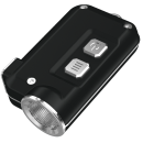 Nitecore TINI Black (ЗУ, XP-G2 S3, 380lm, 64m) Nitecore TINI Black (ЗУ, XP-G2 S3, 380lm, 64m)