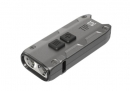 Nitecore TIP SE Grey (ЗУ, встр. акк-р, 2x OSRAM P8, 700lm, 90m)
