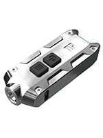 Nitecore TIP SS GLACIER (ЗУ, XP-G2 S3, 360lm, 74m)