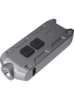 Nitecore TIP grey (XP-G2, 360lm, 74m)
