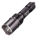 Nitecore TM03 Tiny Monster (XHP70, 18650-в компл., 2800lm, 289m)