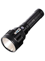 Nitecore TM36 Tiny Monster (SBT-70,1800lm, 8x18650, 1100m) Nitecore TM36 Tiny Monster (SBT-70,1800lm, 8x18650, 1100m)