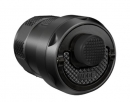 Nitecore TSL10i для i4000R/P20i Такт. кнопка с сигнальным маяком