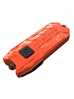 Nitecore Tube jacinth (45lm, 24m)