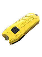 Nitecore Tube lemon (45lm, 24m)