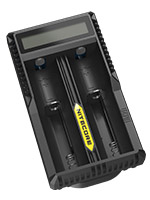 Nitecore UM20