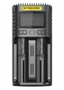 Nitecore UM2