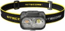 Nitecore UT27 (Собств.акк/3xAAA, XP-G3S3, 520lm, 128m) Nitecore UT27 (Собств.акк/3xAAA, XP-G3S3, 520lm, 128m)
