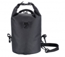 Nitecore WDB05 Рюкзак водонепроницаемый 5л