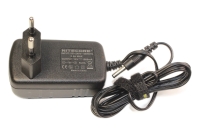 Блок питания Nitecore 12V 1A