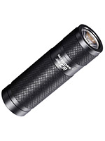 Nitecore sens CR (190lm, 76m) Nitecore sens CR (190lm, 76m)
