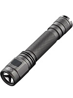 Niteye EC-A12 (ЗУ, 2x АА, 1x XPL, 380lm, 90m)