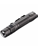Niteye MS-R25 (ЗУ, 1х18650, 1xXPL, 1200lm/5 реж, 174m)
