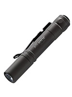 Niteye SE-A01 (1xААА, 1xXP-E, 130lm, 40m)