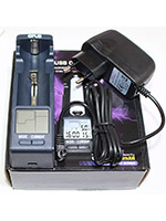 OPUS BT-C100 (в комплекте БП 12V 1A) OPUS BT-C100 (в комплекте БП 12V 1A)