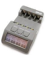 OPUS BT-C700 V2.2