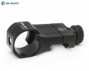 Olight E-WM25 крепление Weaver/Picatinny