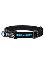Olight H1R Nova CW (1xXM-L2, 1x16350-в компл., 600lm, 72m) АРХИВ