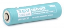 Olight ORB-186C30 15A 3000 mAh 3,7/4,2V