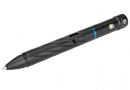 Olight O Pen 2 Black (встр. акк-р)