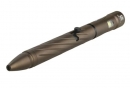 Olight O Pen 2 Desert Tan (встр. акк-р)