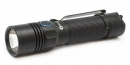 Olight R18 (ЗУ, 1x18650, 1xXPL HI C3 CW, 920lm, 300m)