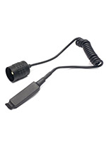 Olight RM23 выносная кнопка