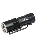 Olight S10-L2 NW Baton