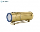 Olight S1R II Ti Autumn (1x16340 в компл., 1000lm, 145m) Olight S1R II Ti Autumn (1x16340 в компл., 1000lm, 145m)
