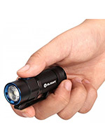 Olight S1R Baton холодный свет