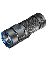 Olight S1 Baton