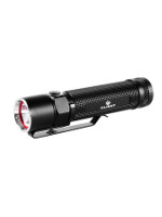 Olight S20-L2 Baton (1x18650/2xCR123А, XM-L2, 550lm. 118m) Olight S20-L2 Baton (1x18650/2xCR123А, XM-L2, 550lm. 118m)