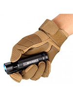Olight S2R (1x18650, 1xXM-L2 U3, 1020lm, 153m) АРХИВ Olight S2R (1x18650, 1xXM-L2 U3, 1020lm, 153m) АРХИВ