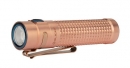 Olight S2R II Baton СU Cooper Limited Edition (1150lm, 135m) АРХИВ Olight S2R II Baton СU Cooper Limited Edition (1150lm, 135m) АРХИВ