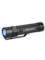 Olight S2 Baton (18650, 950lm,142m)