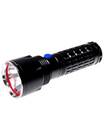 Olight SR51 Intimidator 900lm