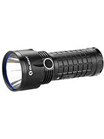 Olight SR52 UT Intimidator SET (XP-L HI CW, 1100lm, 800m)