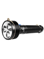 Olight SR96 Intimidator Olight SR96 Intimidator