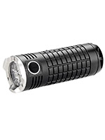 Olight SR MINI II INTIMIDATOR Olight SR MINI II INTIMIDATOR