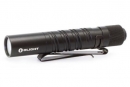 Olight I3T EOS Black (1x AAA, 180lm, 60m)