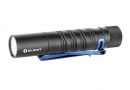 Olight i5T EOS (AA, Philips LUXEON, 300lm/2реж, 60m)