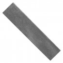 Камень Opinel точильный (10 см, 001541)