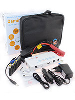 Osminog W (set B) (АРХИВ)