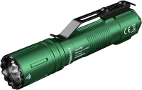 Acebeam Defender P15 EDC Tactical Light (Dark Green)